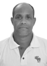 Foto de EVARISTO LOPES DOS SANTOS