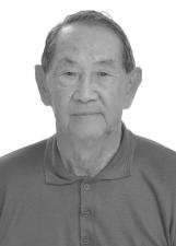 Foto de Yassutaka Obara