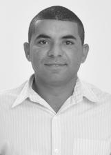 Foto de Valdevino Alves Moreira