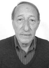 Foto de Nelson José Neri