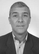 Foto de LUCIANO POLACZEK NETO