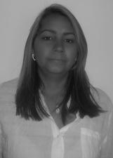 Foto de ANDRÉIA CRISTINA RATIGUERI HAUY
