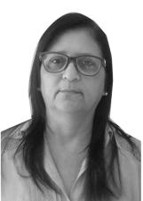 Foto de APARECIDA DE FÁTIMA BERNARDES ZANCO