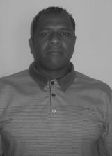 Foto de ANTÔNIO CARLOS DA SILVA