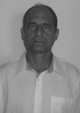 Foto de EDILSON CHAVES