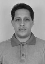 Foto de JOANILSO ROBERTO DERESTE