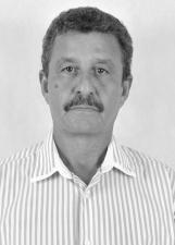 Foto de MILTON DOMINGOS DOS SANTOS