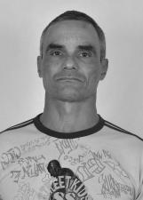Foto de MILTON LOPES