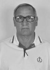 Foto de ANTÔNIO MISSIAS DE LIMA