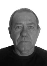 Foto de Enrique Albino Martinucci