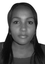 Foto de JULIANA DA SILVA BRAGA