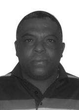 Foto de GILBERTO TOZI SILVA
