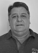 Foto de JOSÉ AUGUSTO SANCHES SANTOS
