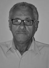 Foto de LUIZ CARLOS FERREIRA DA ROCHA