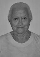 Foto de ALBERTINA DA SILVA JIQUITIBA