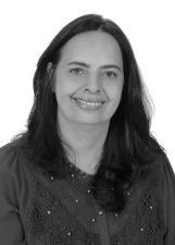 Foto de DEOLINDA MARIA ANTUNES MARINO