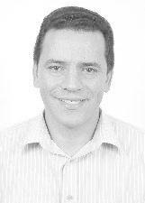 Foto de Ademir do Nascimento