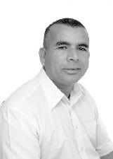 Foto de Jose Paulo Gonçalves da Cruz