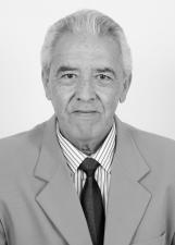 Foto de JOAO BATISTA DA SILVA