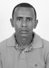 Foto de CLOVIS JUSTINO DA SILVA