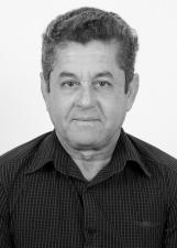 Foto de JAIR JOSÉ RODRIGUES