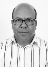 Foto de JOSE CARLOS DE MOURA