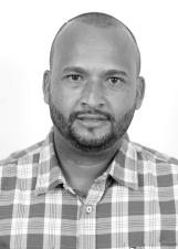 Foto de JOSE RICARDO GONÇALVES CRUZ