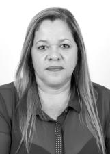 Foto de MARCIA PEREIRA DOS SANTOS