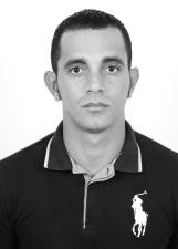 Foto de MARCONE DE JESUS SANTOS