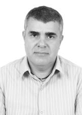 Foto de ROBERTO LUIZ BRISOTTI