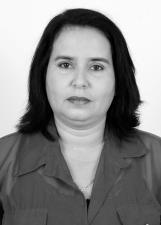 Foto de ROSANGELA SANTANA DA MOTA