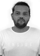 Foto de TIAGO DOS SANTOS LIRA