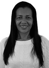 Foto de VILMA APARECIDA SALLES