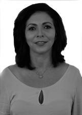 Foto de MARIA SILVA DOS SANTOS
