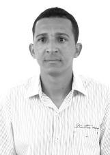 Foto de EDER FERNANDES DA SILVA