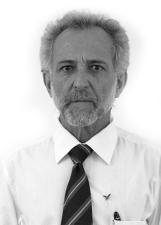 Foto de JOSÉ CLÁUDIO MOSCATELLI