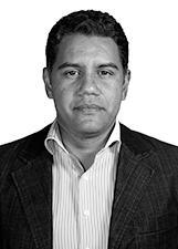 Foto de Elizeu Nascimento da Costa