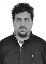 Foto de DANILLO AUGUSTO MIRANDA JUSTINO