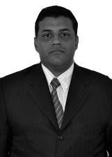 Foto de ELIEZER NASCIMENTO DA COSTA