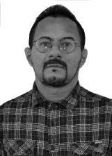 Foto de EDMILSON NOBERTO DOS SANTOS