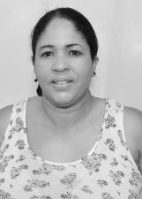 Foto de CIRLENE DA SILVA