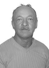 Foto de BENEDITO DONIZETTI PEREITRA LIMA