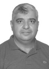 Foto de CARLOS ALBERTO ANSELMO DE SOUZA