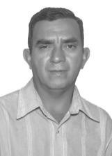 Foto de ASSIR AMARAL