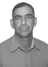 Foto de CELSO TEIXEIRA