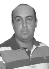 Foto de JULIO CESAR EUCLIDES DA SILVA