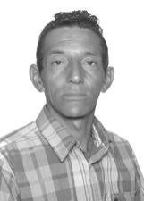 Foto de PAULO CESAR DA SILVA