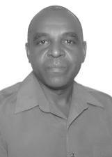 Foto de ROBERTO CARLOS DE SA