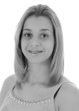 Foto de JULIANA VAQUIRIA DE PAULA PERES FERREIRA