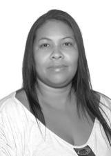 Foto de MARIA JOSE DOS SANTOS
